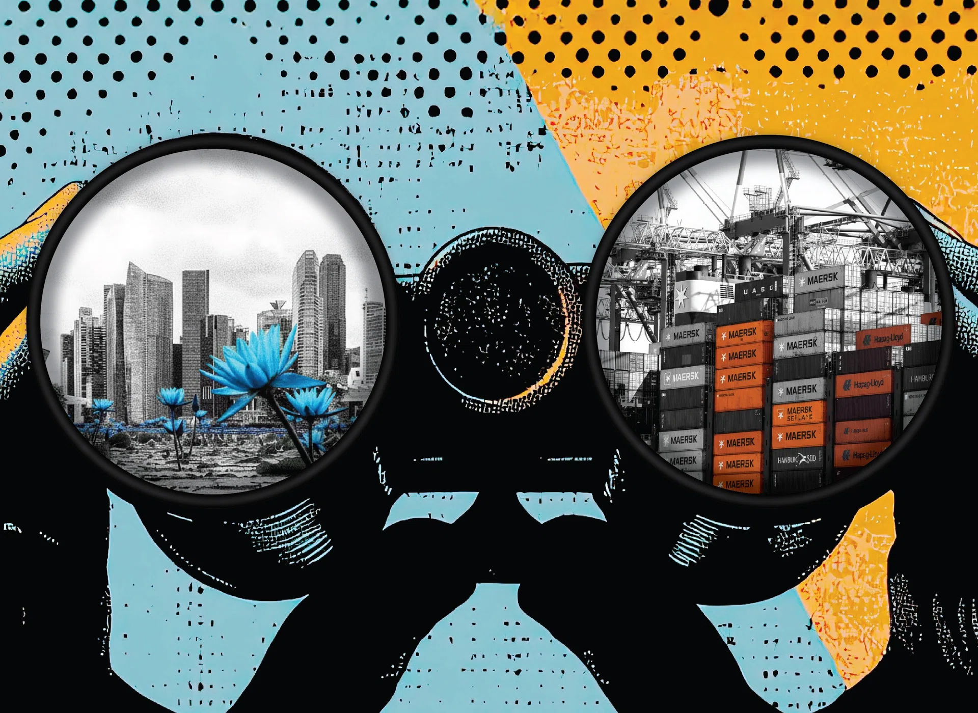 When change is the constant: Policies and politics to watch in 2026, at home and abroad