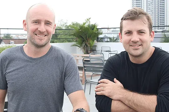 Nutrition Technologies raises US$5m, opens insect protein factory in ...