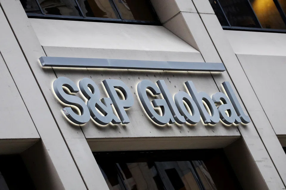 A statement from S&P, which can appeal against the decision, said that it was pleased to have concluded the matter.