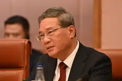 Premier Li Qiang’s visit is the first trip to Australia by a Chinese leader of his seniority since 2017.