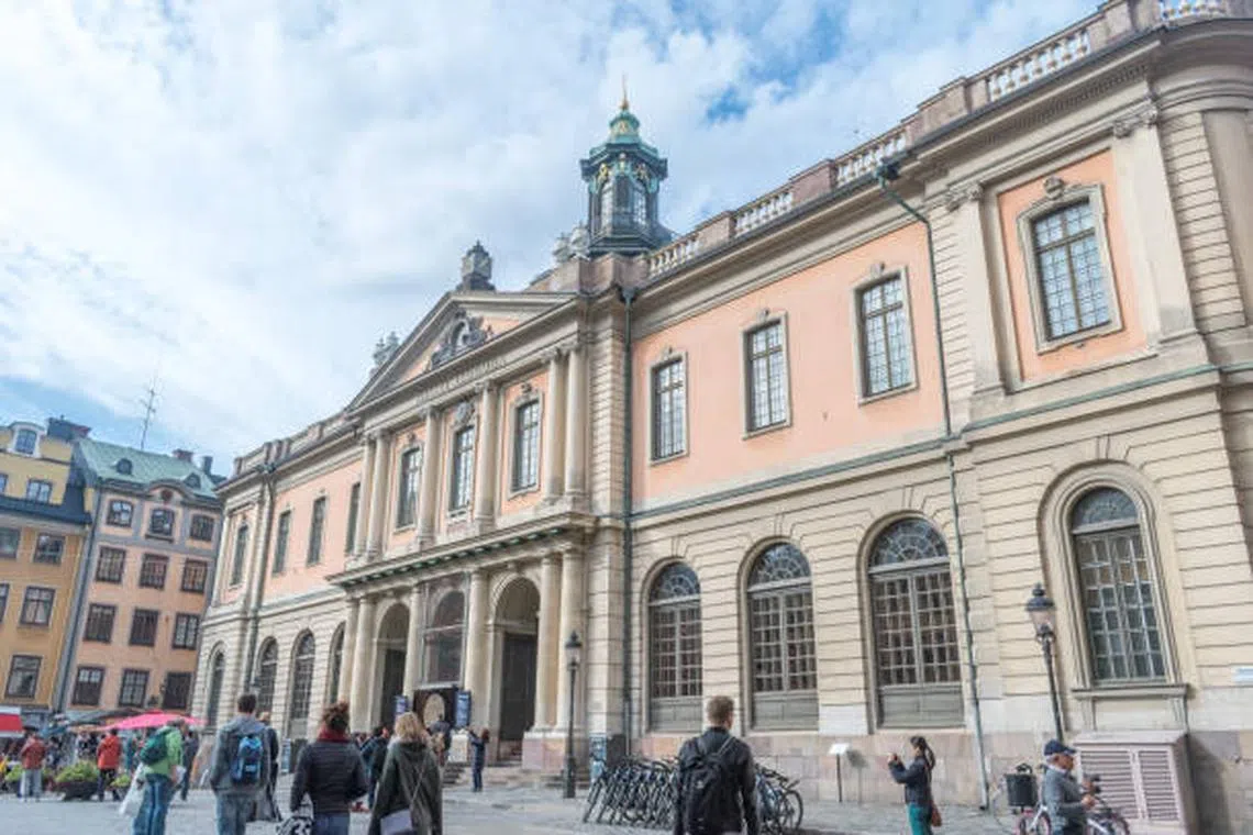 The investigations show there have been deficiencies in how Nasdaq Stockholm  conducted its trading monitoring, which should prevent, identify and report insider dealing.