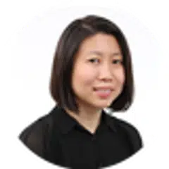 Joan Ng