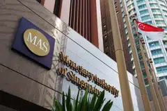 MAS will continue to focus on ensuring medium-term price stability as the basis for sustained economic growth. 