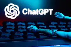 The pilot will evaluate how UPI can be used to enable AI agents to autonomously complete transactions in a safe, secure, and user-controlled manner. 