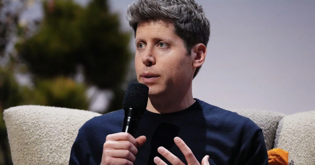 OpenAI mulls funding round at US$1.2 trillion valuation ahead of IPO ...