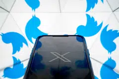 Elon Musk wants to transform Twitter – now known as X – into a super app, similar to China's WeChat.