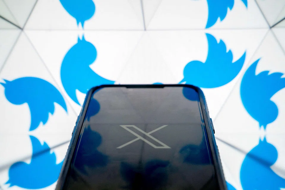 Elon Musk wants to transform Twitter – now known as X – into a super app, similar to China's WeChat.