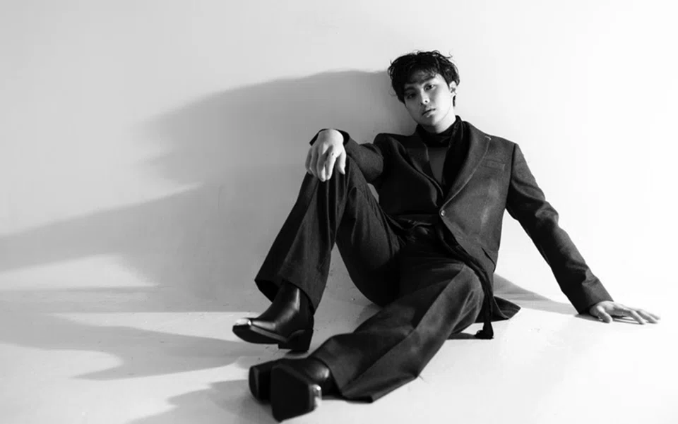 Koh has performed at several charity concerts and galas and has set his sights on releasing more music and an EP in the next few months.