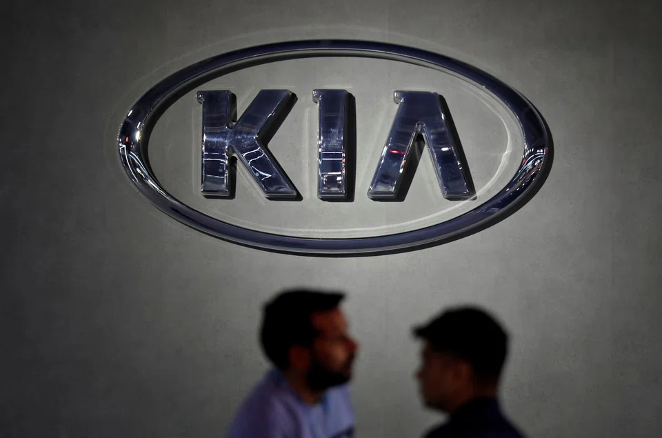 To mitigate tariffs’ effects, Kia’s South Korean factories will divert some of its shipments from the United States to other markets, such as Canada, the carmaker says.