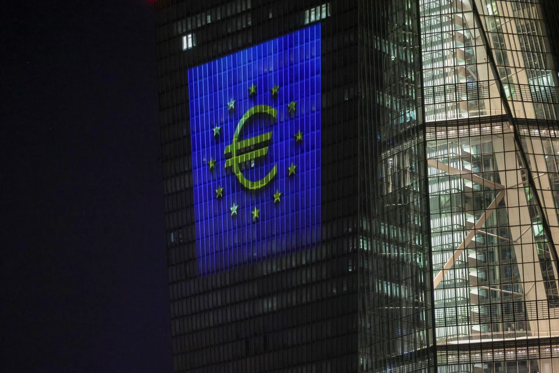 Europe does not lack capital – it lacks scale