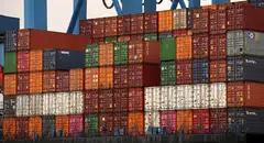 Liner shipping, the global containerised shipping sector, has already come under great pressure to reduce its carbon footprint, and the sector is responding.