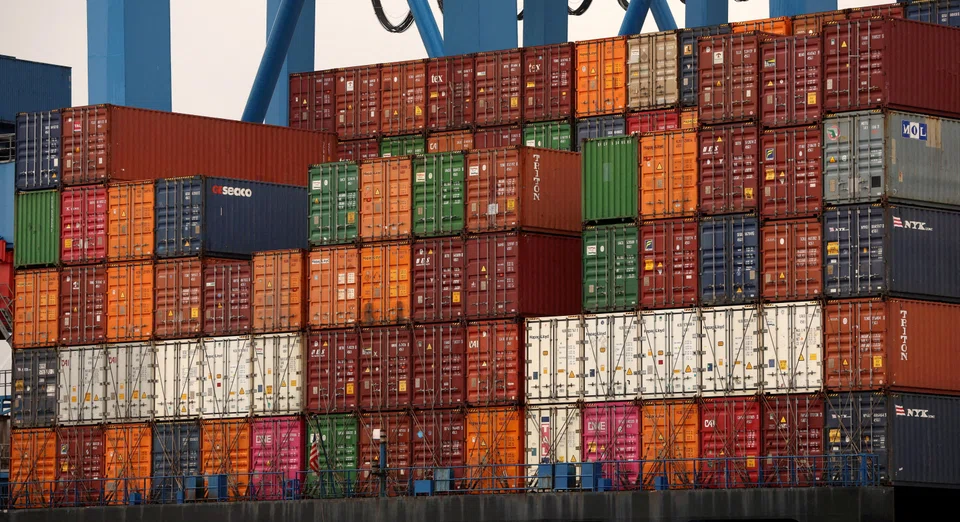 Liner shipping, the global containerised shipping sector, has already come under great pressure to reduce its carbon footprint, and the sector is responding.