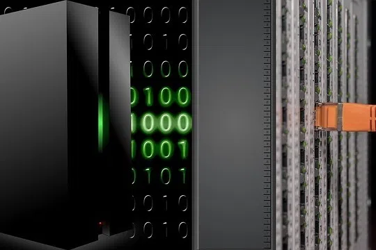 Venture's Q3 revenue of $627.2 million is 9.1% lower than a year ago.