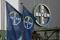 Bayer’s Icafolin product will be its first new mode of action herbicide in some 30 years when it launches in Brazil in 2028.