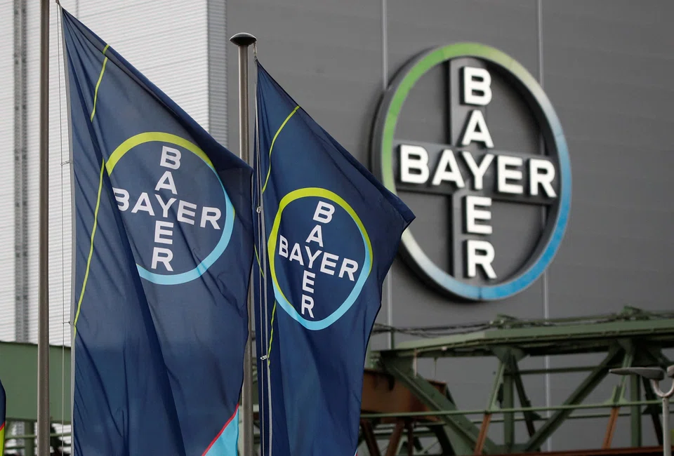 Bayer’s Icafolin product will be its first new mode of action herbicide in some 30 years when it launches in Brazil in 2028.