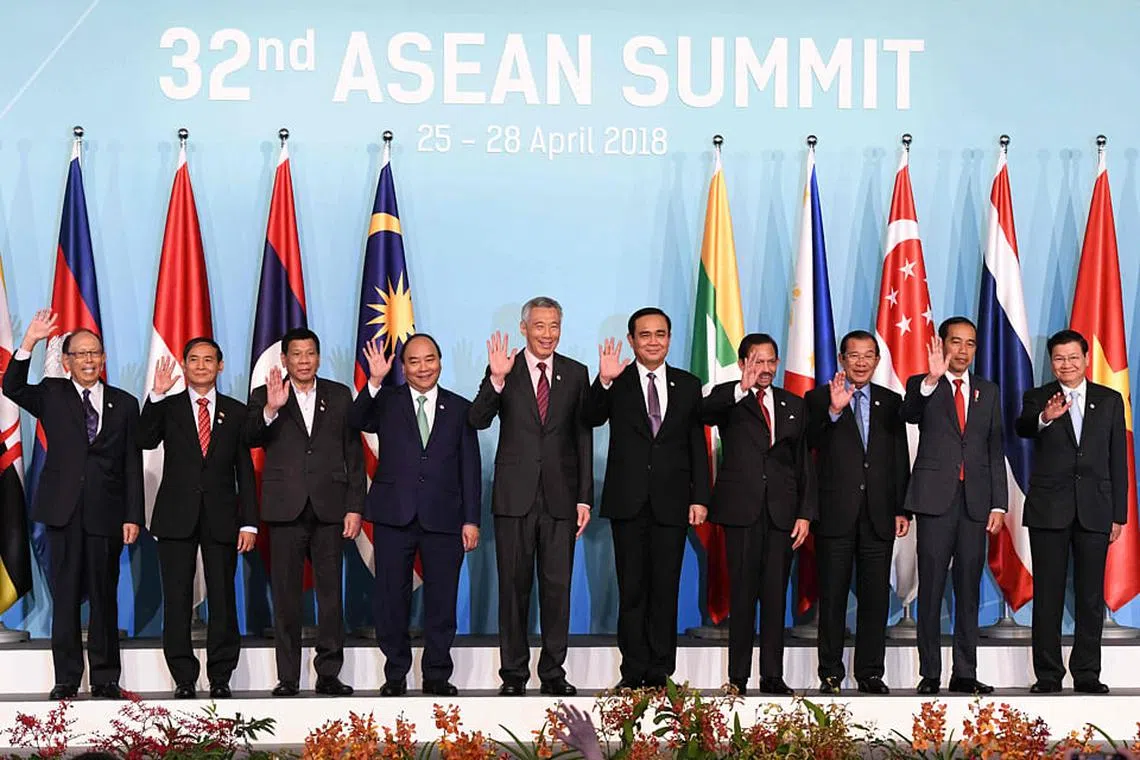 The Philippines has a lot to celebrate today