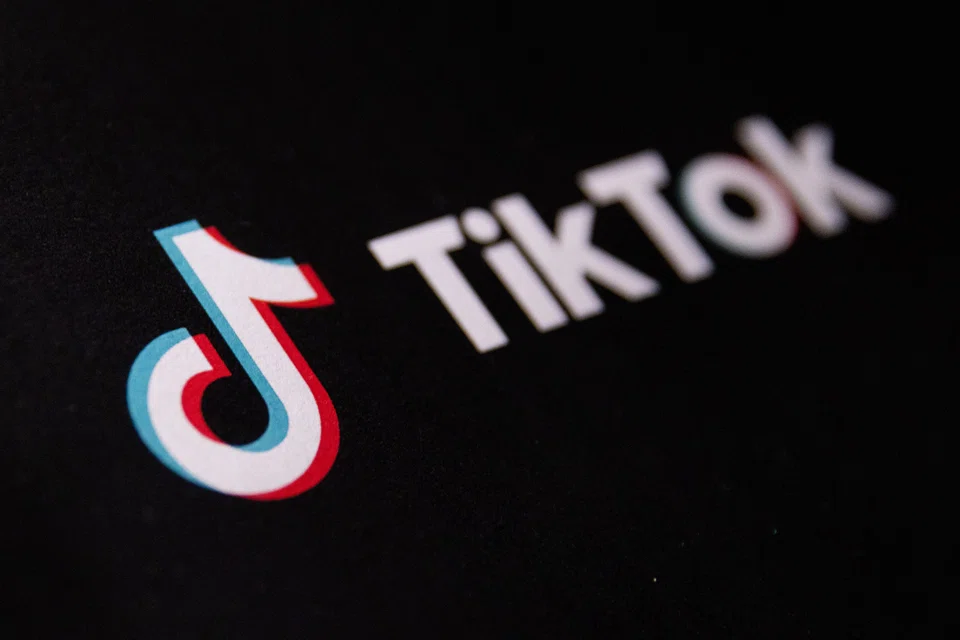 TikTok already labels AI-generated content made with tools inside the app, but the latest move would apply a label to videos and images generated outside of the service.
