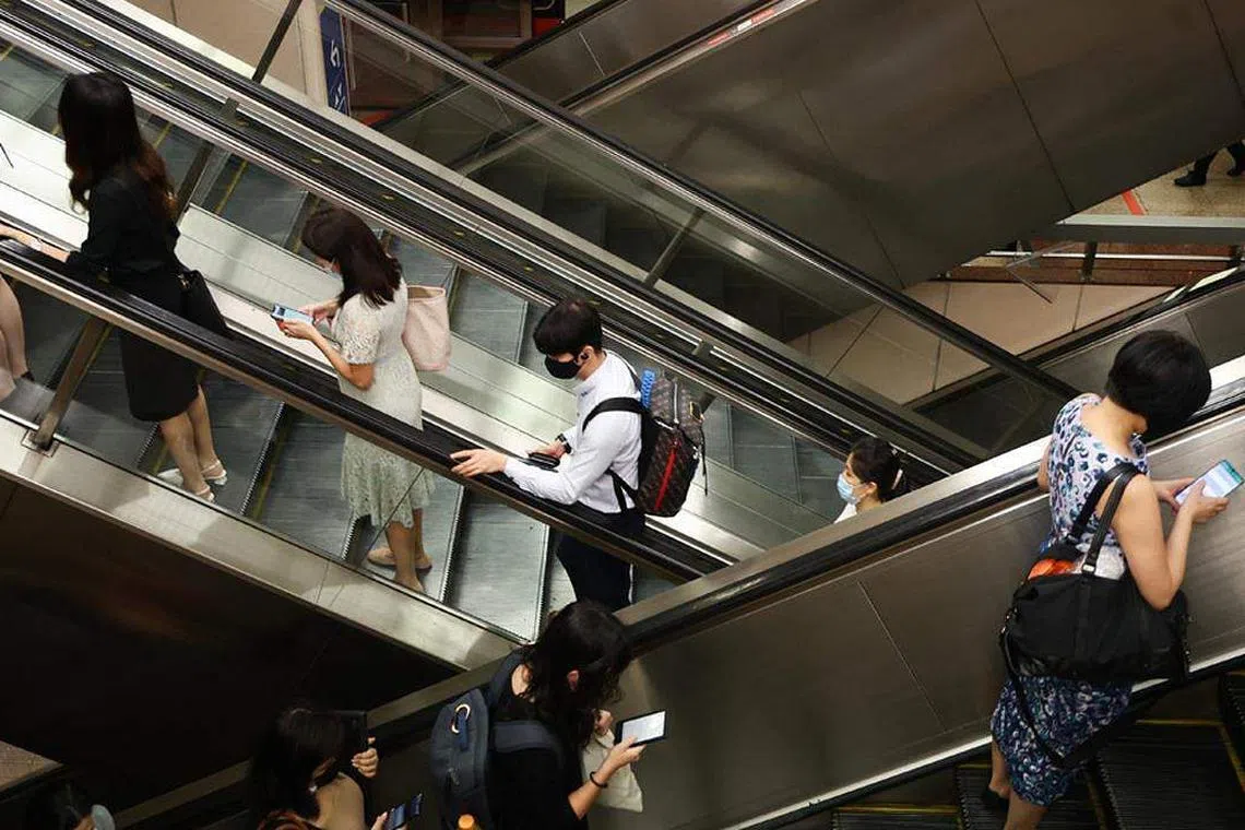 What it takes to succeed as a solopreneur