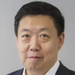 Larry Cao