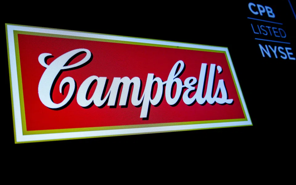 Campbell Soup said it will close the Oregon facility in phases and expects to stop its operations by July 2026, with the first phase in August this year to impact 120 of its 330 employees.