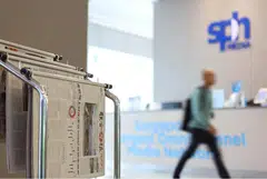 SPH Media is giving vendors a subsidy of $4 per month for each doorstep delivery to a direct subscriber from April 2024 to March 2025. 