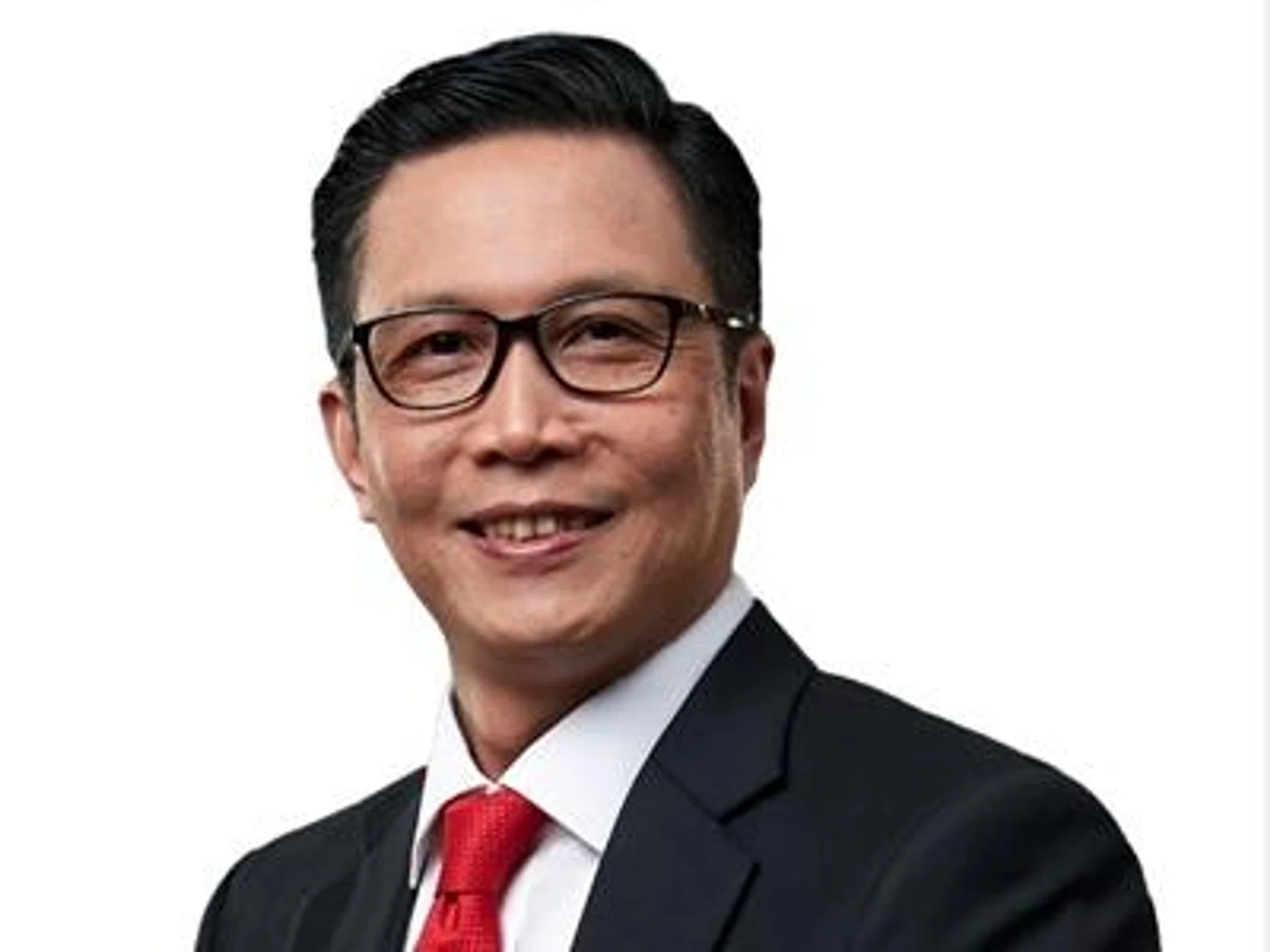 Indonesia taps capital markets veteran to boost confidence in struggling stock market
