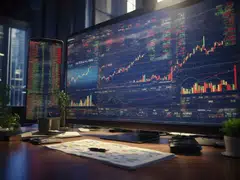 An NBER study shows balanced mutual funds underperform benchmarks by an amount just equal to their cost on average. The same perverse equality holds true for public pension funds and endowments.