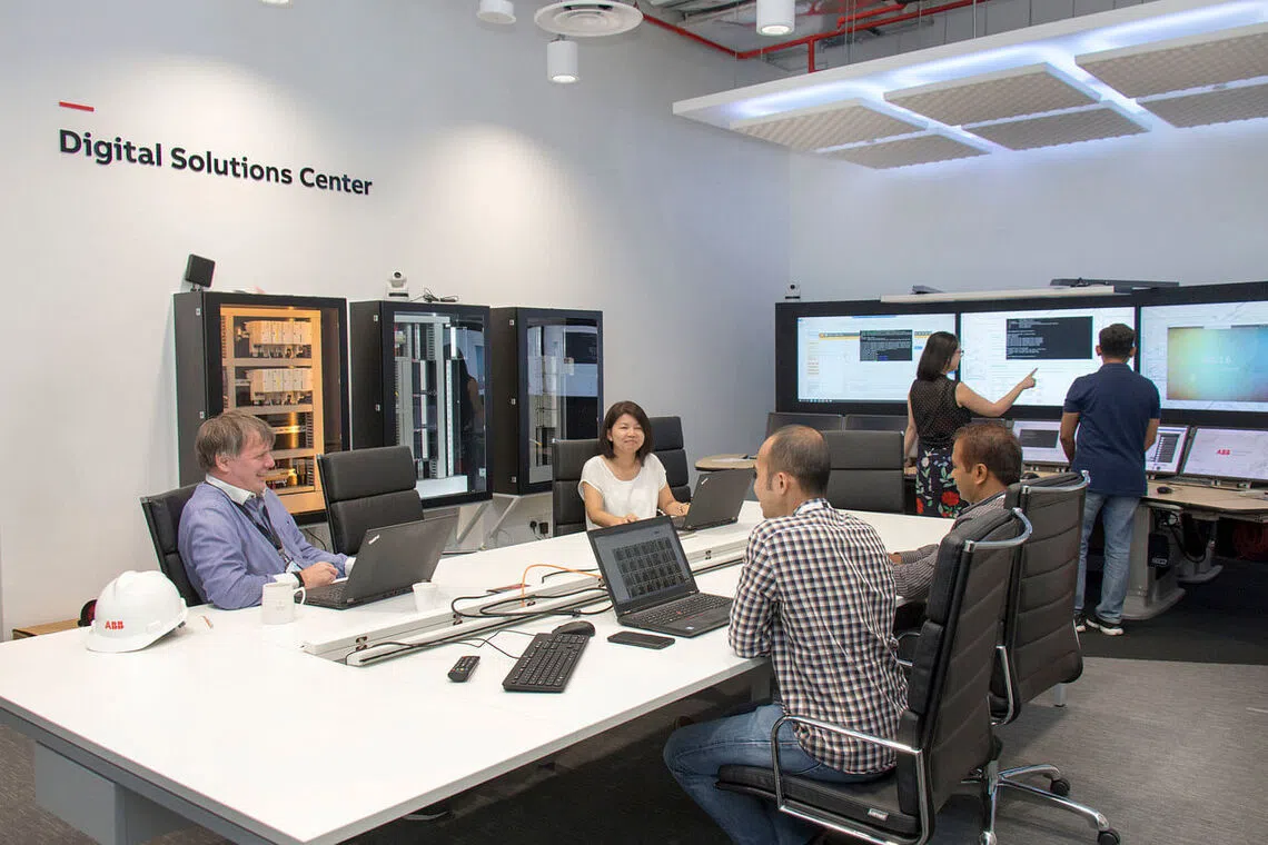 The Serpenti over the decades