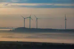 Renewable energy has become the most cost-competitive option for new power generation in many markets.