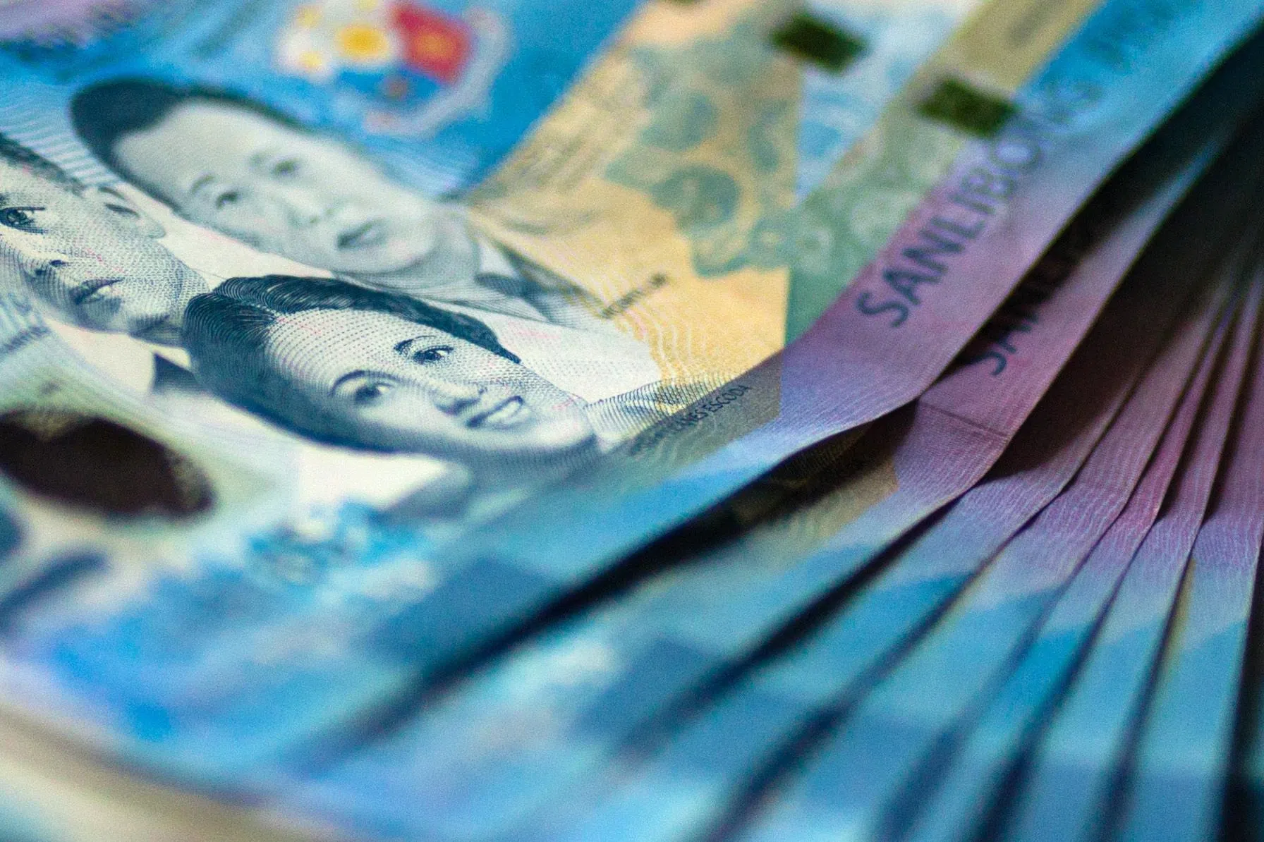 Philippine central bank raises policy rate by 25 basis points, as expected