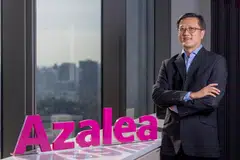 "With the expanded size of the public offers, our aim was to meet growing retail demand for Astrea PE Bonds – and we are encouraged by the strong participation from investors," says Chue En Yaw, CEO and chief investment officer of Azalea.