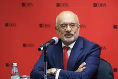 The comments by DBS Group chief executive Piyush Gupta come a day after China introduced aggressive measures to prop up its ailing economy and capital markets.