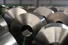 Unlike other metals such as nickel, cobalt and lithium – which have their fortunes mainly tied to electric vehicle batteries – copper has a wider role in the green transition, says Marex's Edward Meir.