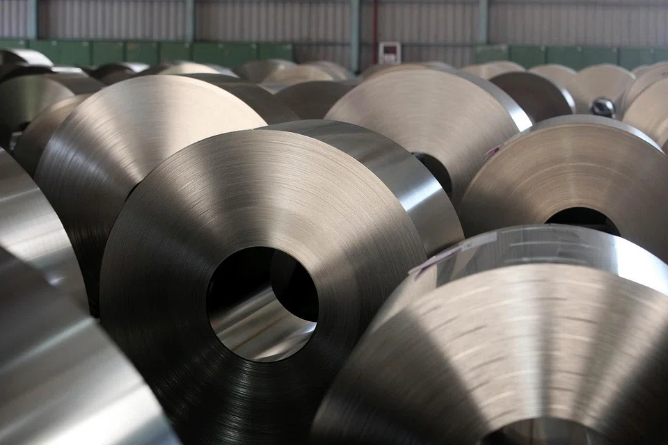 Unlike other metals such as nickel, cobalt and lithium – which have their fortunes mainly tied to electric vehicle batteries – copper has a wider role in the green transition, says Marex's Edward Meir.