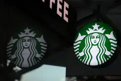 China Everbright's waste water treatment project in Qingdao. The group will construct a new sludge disposal plant with a daily treatment capacity of 500 tonnes.