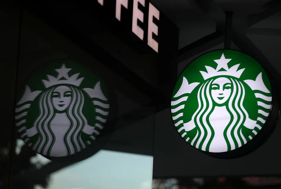 China Everbright's waste water treatment project in Qingdao. The group will construct a new sludge disposal plant with a daily treatment capacity of 500 tonnes.