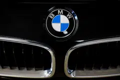 BMW said it would “price protect” certain Mexican-built models that would be subject to tariffs - the 3 Series sedan and 2 Series coupe - until May 1.