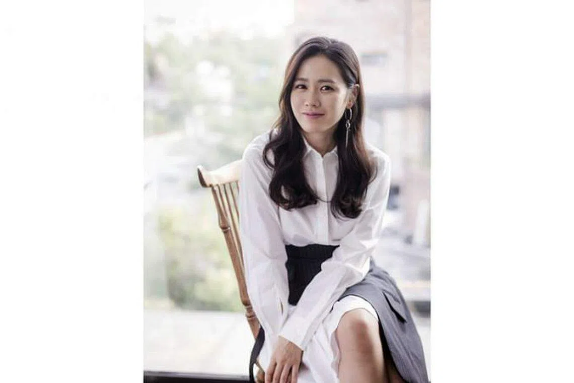 Spackman to sell Zip Cinema for S$19.8m to South Korea's Kakao Corp