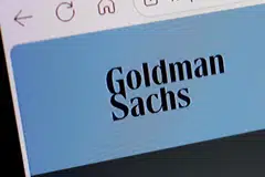 Executives from three firms, including Goldman Sachs,  say the plan “reduces the likelihood of abrupt and destabilising clearing fund reallocations during periods of market stress”. 
