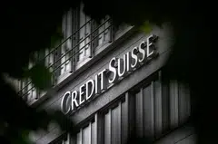 Credit Suisse criticised the case for having been brought so many years after the events in question. The money laundering took place between 2004 and 2008. 