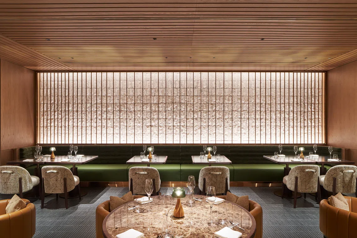 Sugarra will serve its last meal on December 31.             