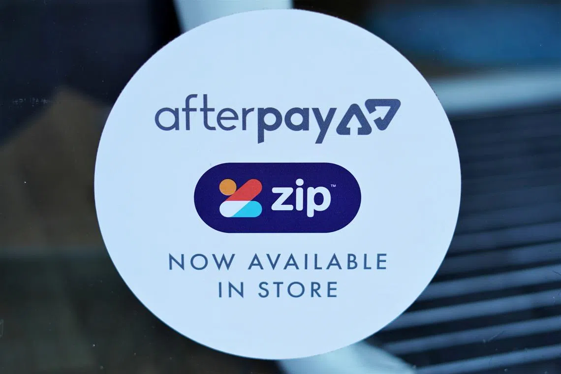 The core competence in the lending business is not so much giving the money away but more in getting it back – and that becomes harder in a recession..