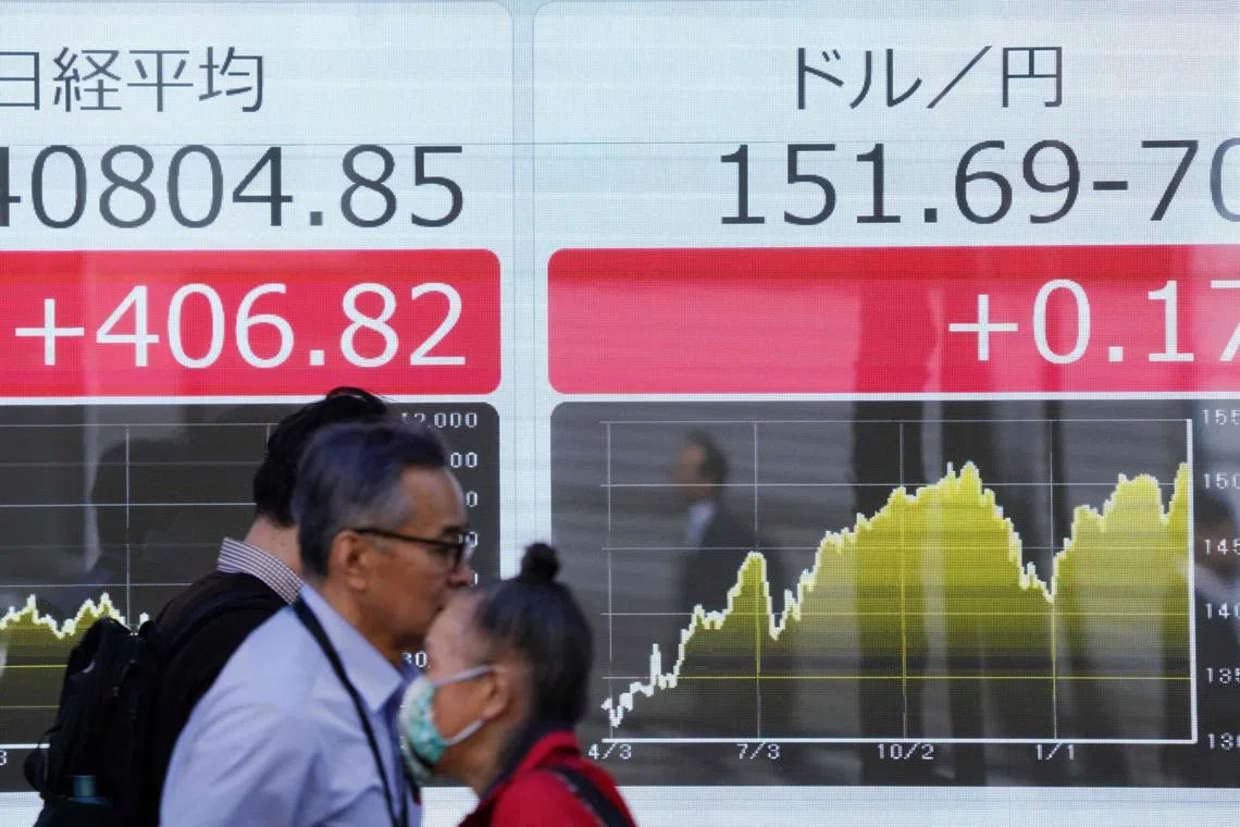 Investors should embrace the BOJ's policy pivot as a sign that the country's struggle with deflation is finally ending – a change that has positive implications for the economy.