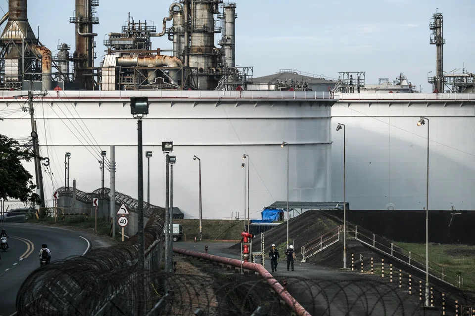 Shell’s pullback reflects Sawan’s renewed commitment to the oil-and-gas business that generates most of company’s profits. 