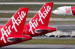 AirAsia X now operates four flights per week between Istanbul and Kuala Lumpur, offering more than 150,000 seats annually.