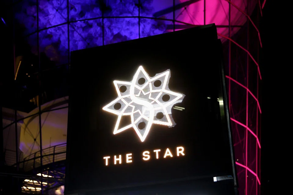 The management departures come at a time when the casino operator faces a second inquiry into its Sydney casino operations investigating Star’s ability to be fit to run the Star Sydney casino or hold a casino licence.