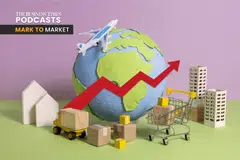 What do rising costs mean for markets close to home?