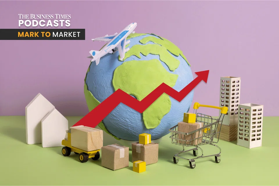 What do rising costs mean for markets close to home?