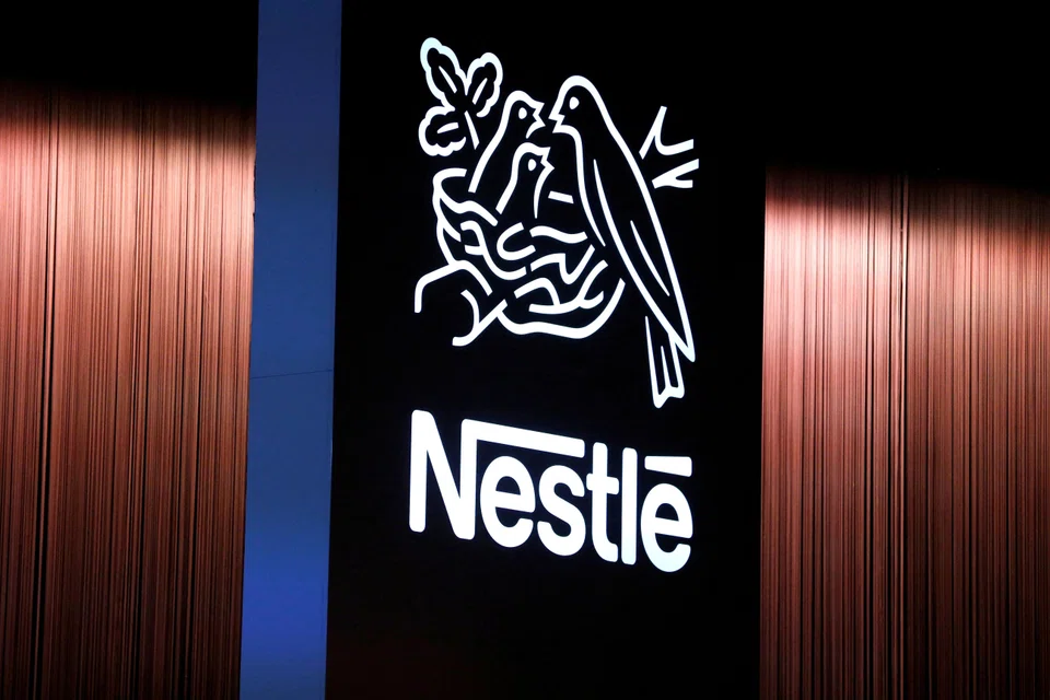 Nestle's moves come as the infant formula crisis drags into its third month, with products from at least five companies recalled in more than 60 countries. 