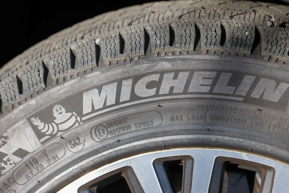 Michelin said the market share of entry-level car, light truck and heavy duty tyres had increased significantly over the last decade, hitting premium categories, and leading to overcapacity at some Michelin plants.
